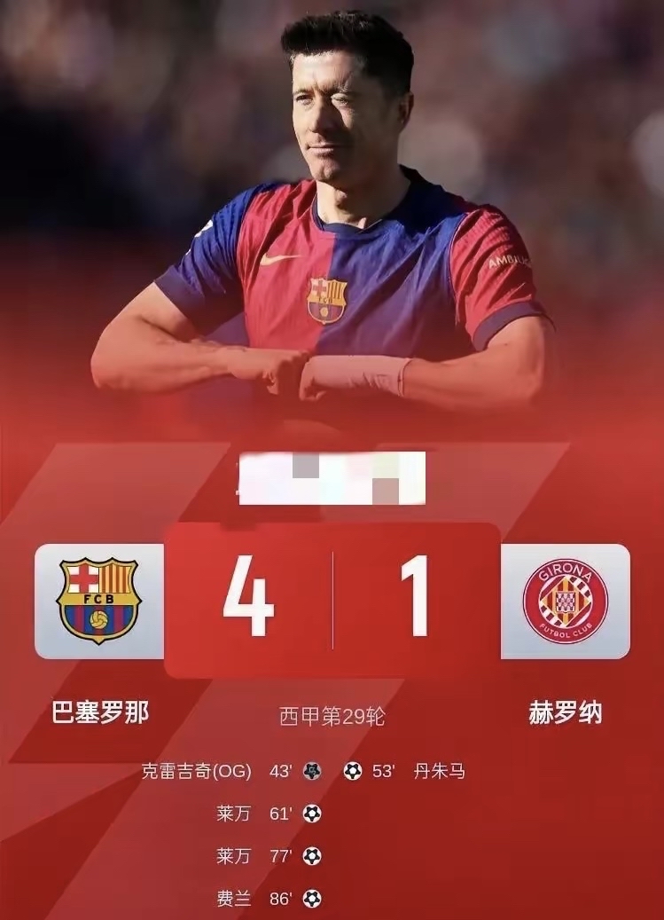 巴萨表现稳定轻松获小组头名的简单介绍 巴萨表现稳定轻松获小组头名的简单介绍