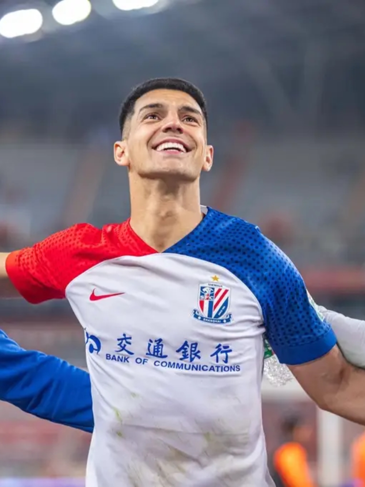 关于亚眠客场挑战尼斯,能否取得胜利?的信息 关于亚眠客场挑战尼斯,能否取得胜利?的信息