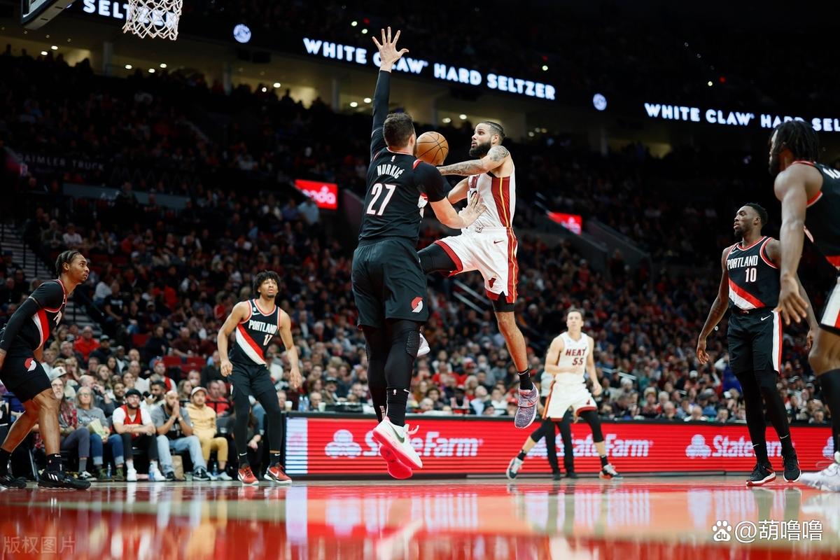 热火击败活塞,巴特勒全场分带领 热火击败活塞,巴特勒全场分带领