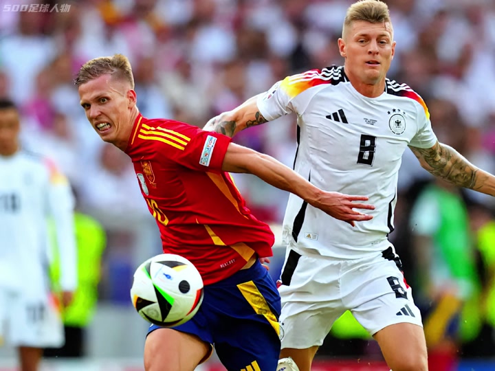 开云体育下载-西班牙前进欧洲杯，俄罗斯之行未完的简单介绍