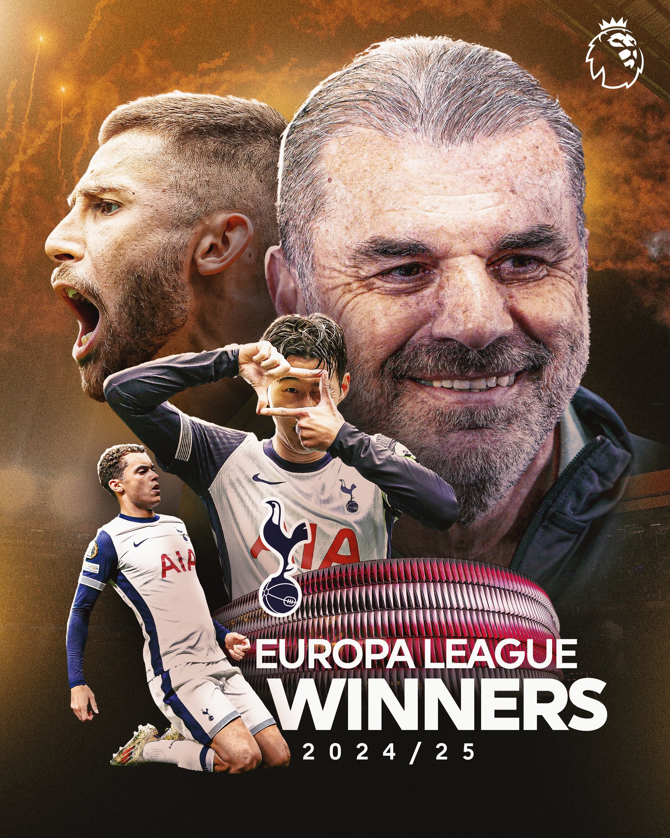 英格兰-战胜爱尔兰,欧预赛比分喜人登顶的简单介绍 英格兰-战胜爱尔兰,欧预赛比分喜人登顶的简单介绍