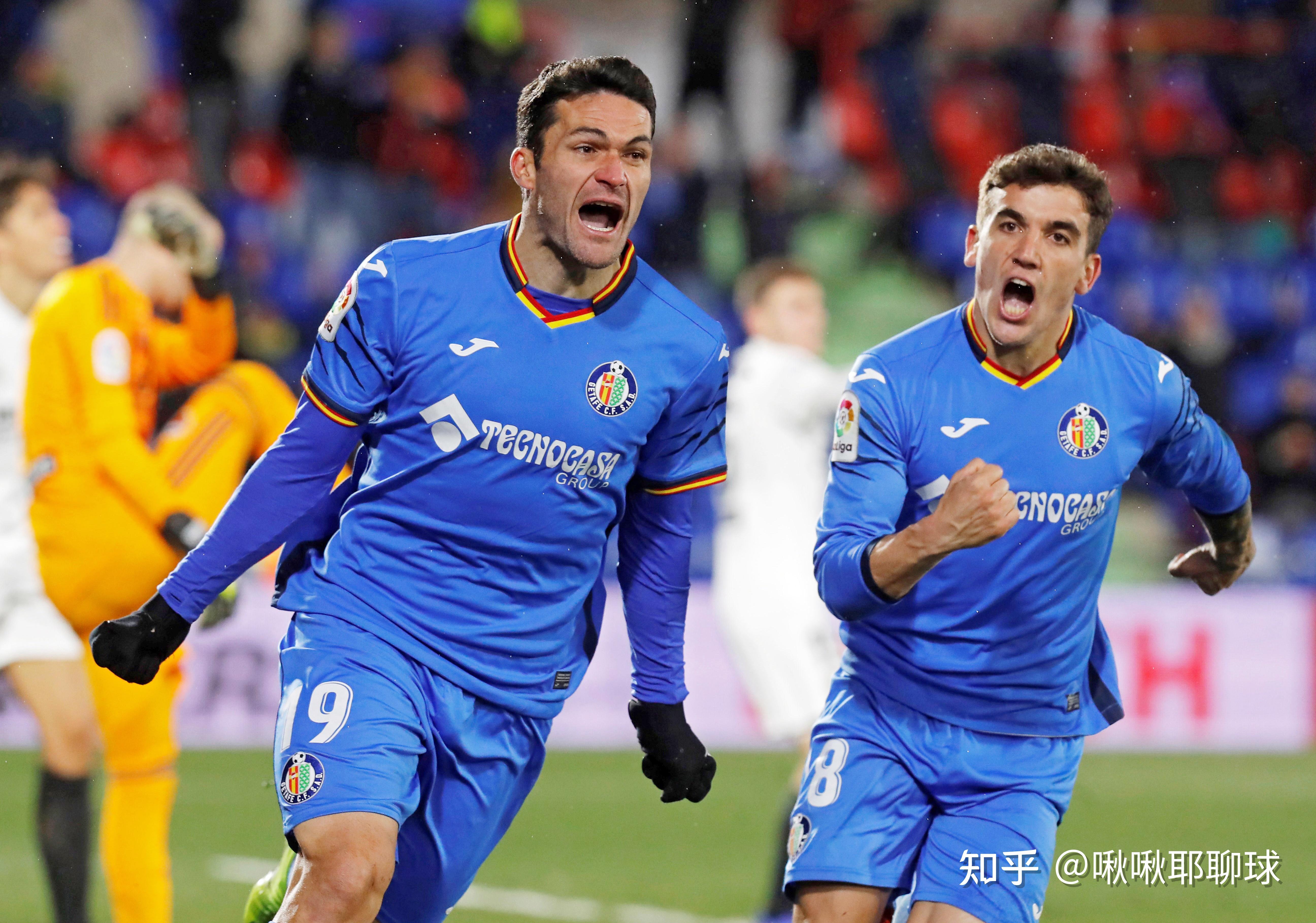 富勒姆负于瓦特福德,保级困境依旧的简单介绍 富勒姆负于瓦特福德,保级困境依旧的简单介绍