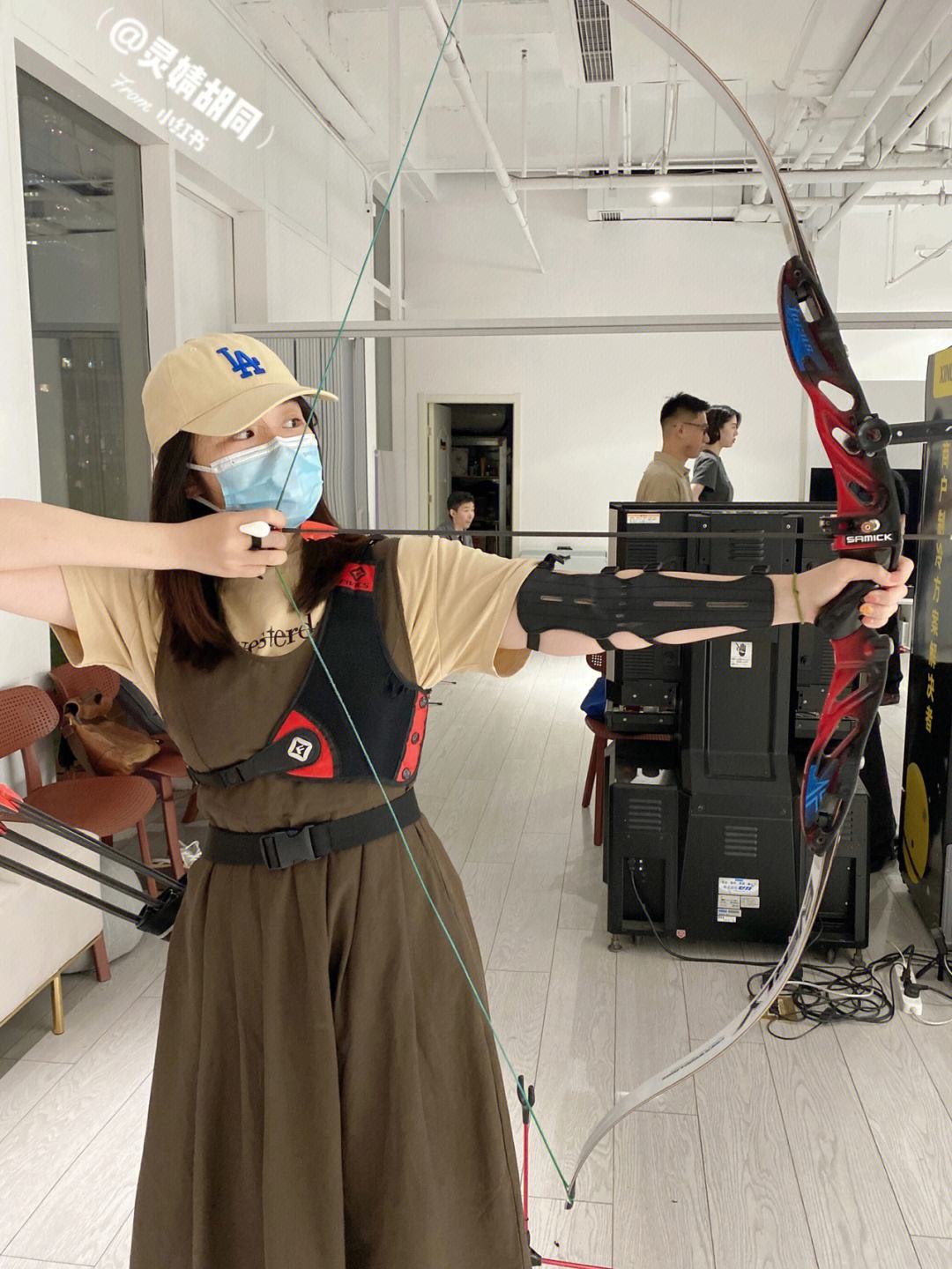 开云官网-包含汉堡SV年内出兵第一次实弹射中靶心的词条