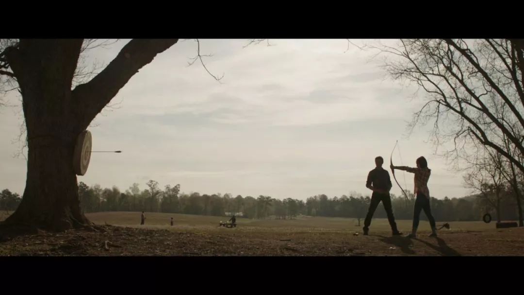 包含汉堡SV年内出兵第一次实弹射中靶心的词条 包含汉堡SV年内出兵第一次实弹射中靶心的词条