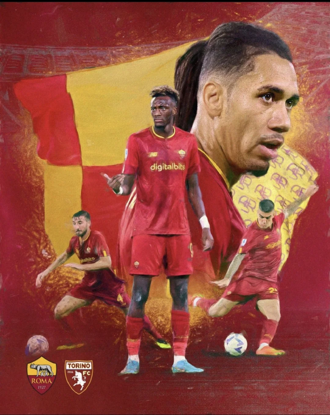 开云体育官方网站-关于罗马后防线一脚乌龙，送给萨索洛关键胜利的信息