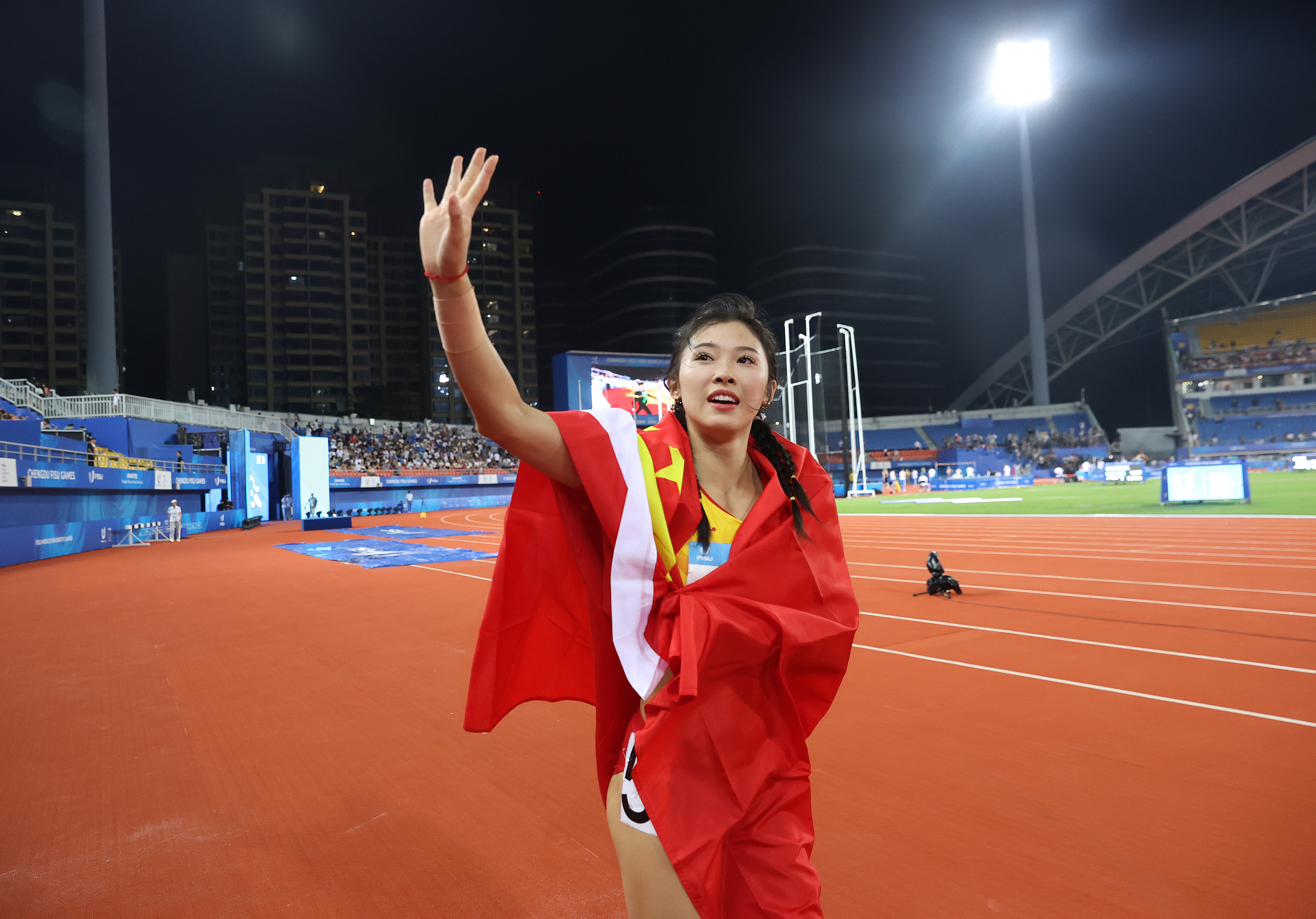 开云体育下载-胜利并不轻松，每一场比赛都是一次挑战