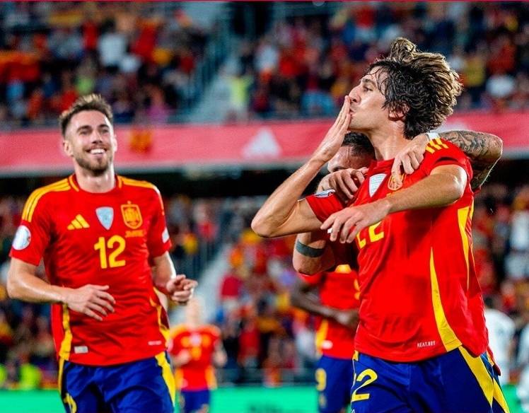 开云平台-克罗地亚坐镇主场战平俄罗斯，难分胜负的简单介绍