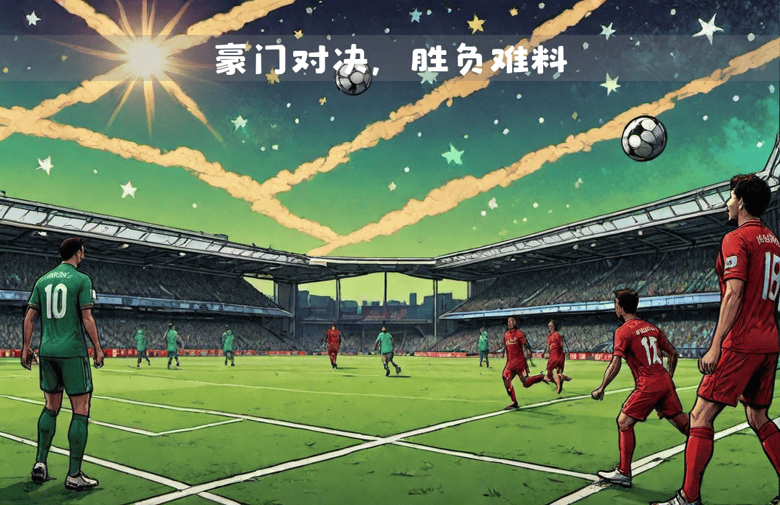 欧洲足坛风云:皇马负利物浦,遭遇两连败的简单介绍 欧洲足坛风云:皇马负利物浦,遭遇两连败的简单介绍