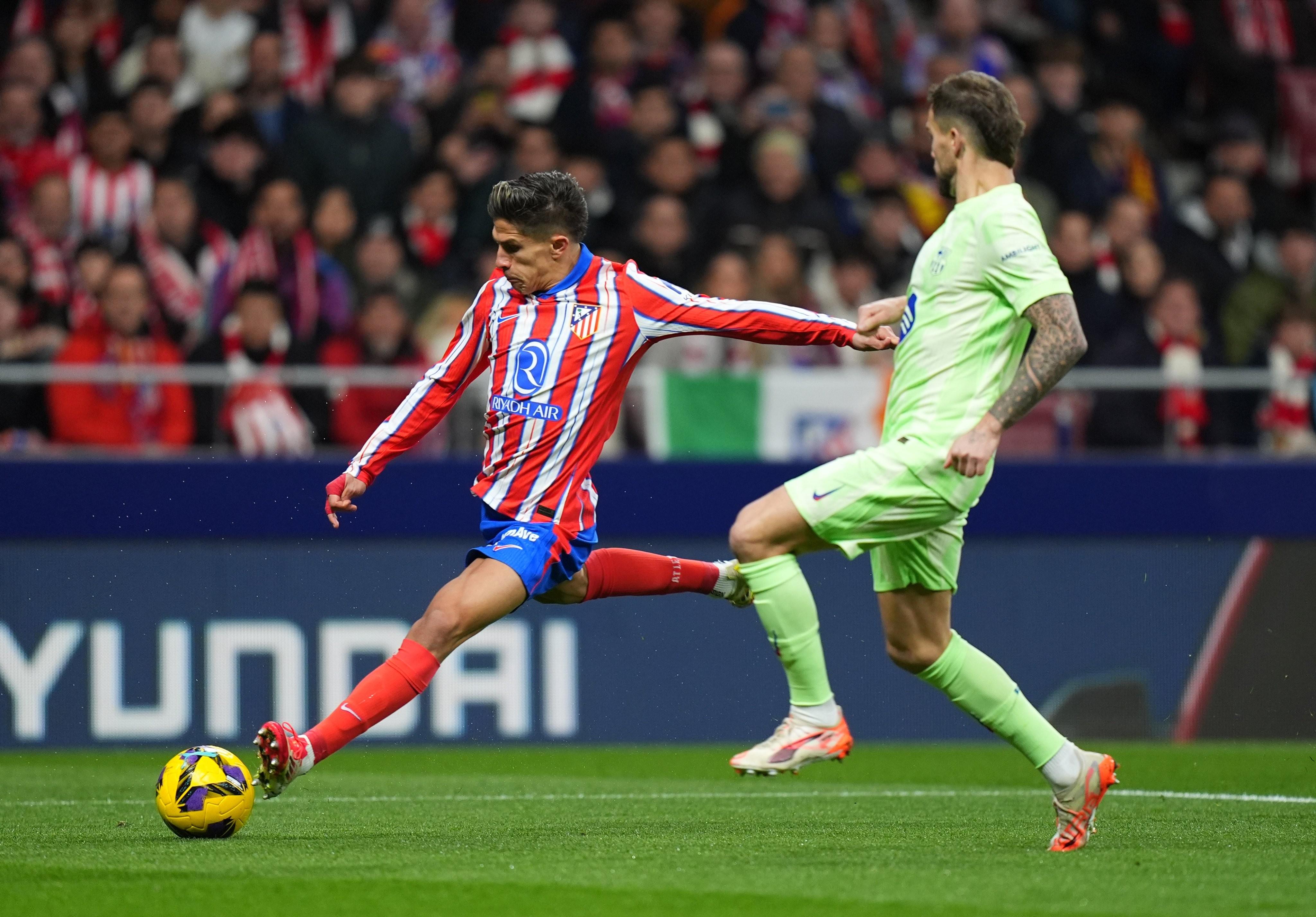 开云体育app-主场逆转时隔晋级，全队欢腾不已