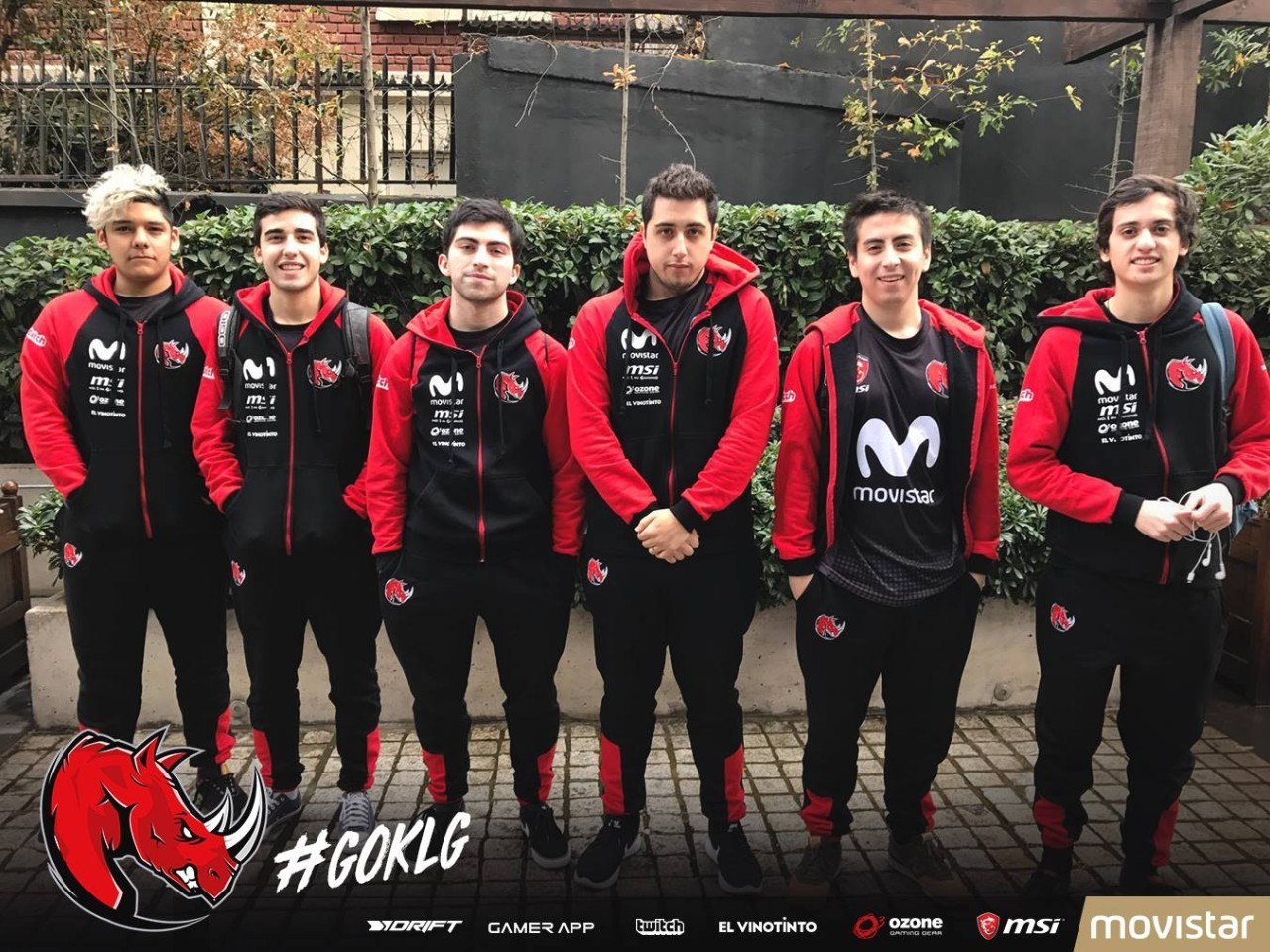 开云平台-南美洲足球明日之星在争霸赛中崭露头角!