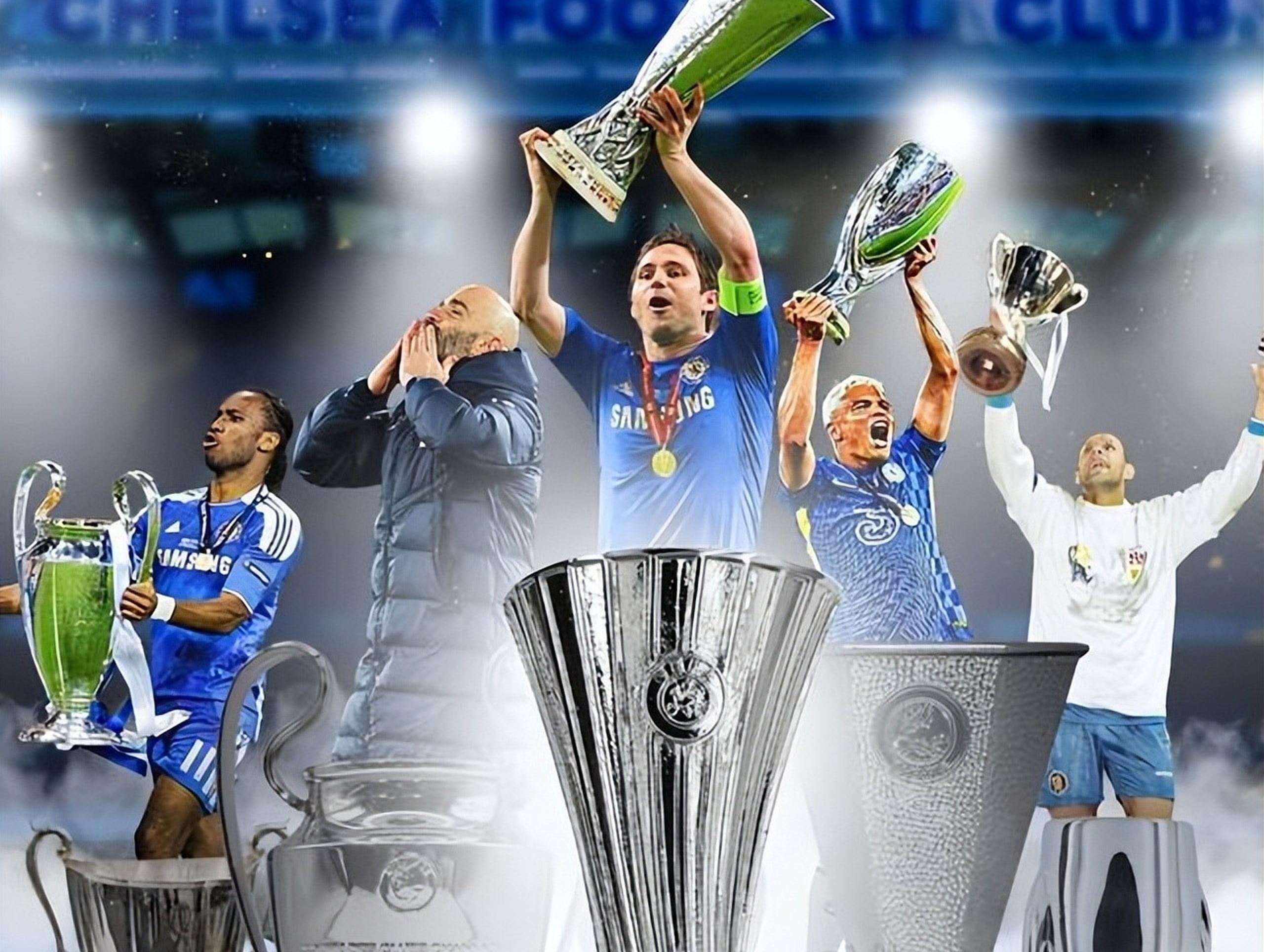 开云体育官方网站-欧预赛热门球队备战如火如荼，精神饱满！