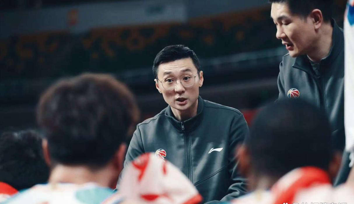 开云下载-包含外援表现抢眼，助力球队夺得关键战胜的词条