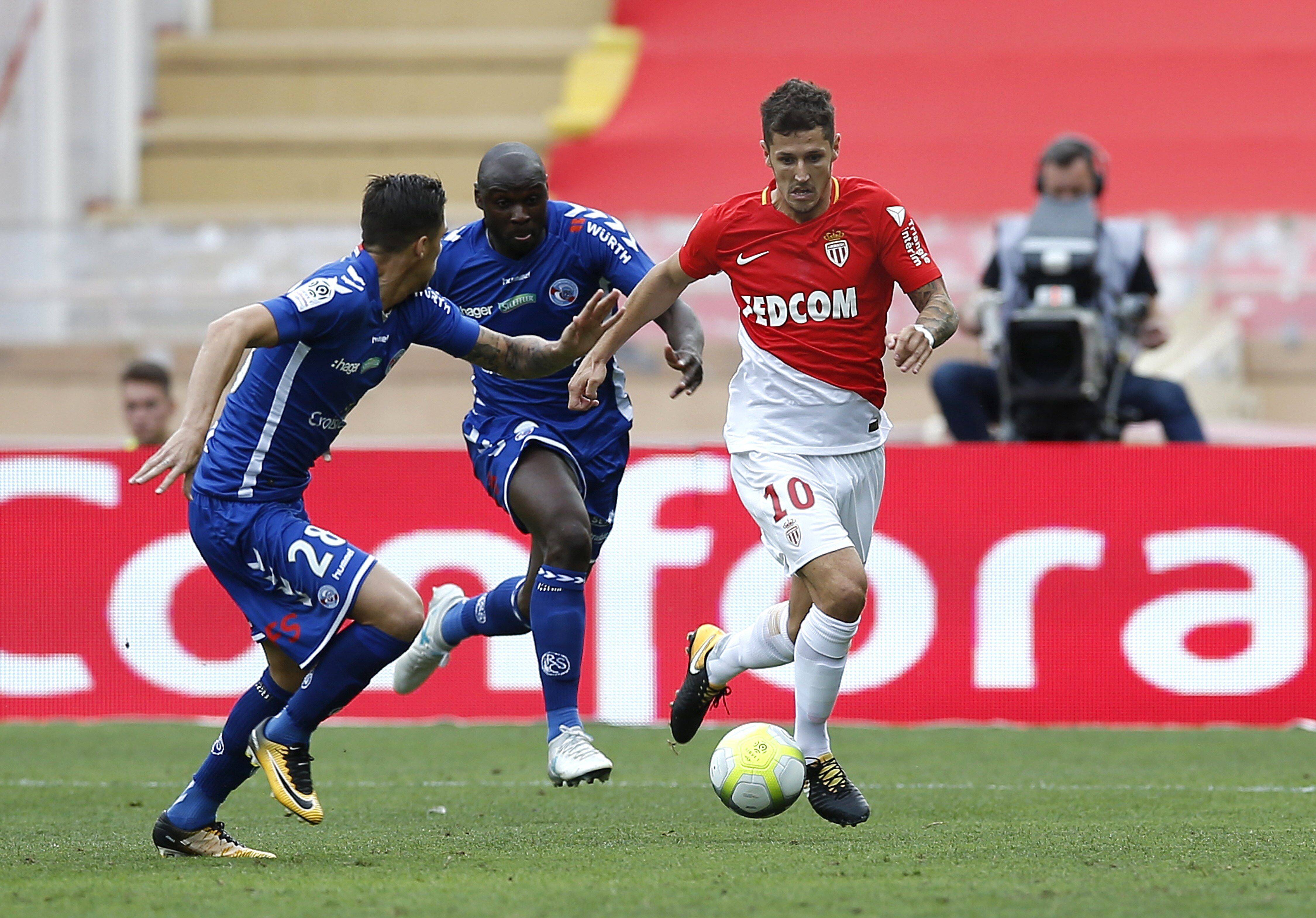 开云平台-罗马尼亚男篮大胜:欧洲杯小组赛实现逆袭