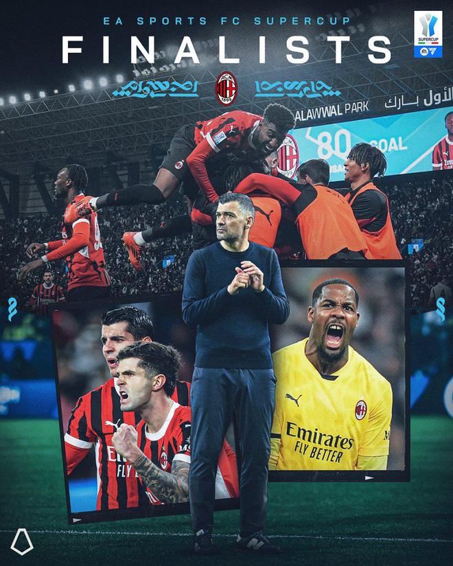 开云体育APP下载-米兰竞技摆脱困境，全力备战迎接强敌