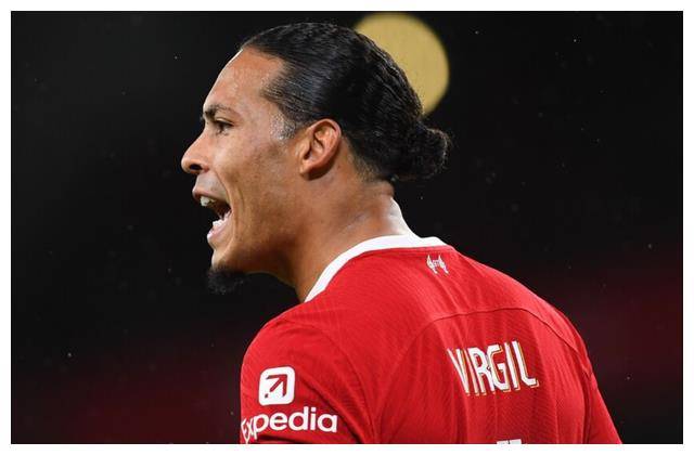 开云体育中国-南安普顿整体实力不俗，稳扎稳打取分