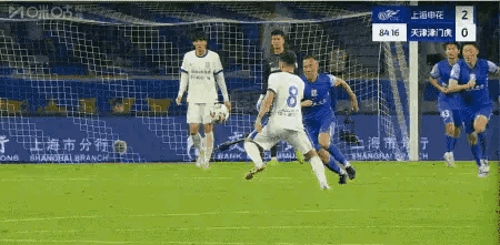 瓦拉多利德球员伤退,影响球队士气 瓦拉多利德球员伤退,影响球队士气