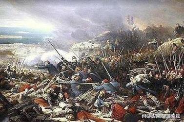 关于德国队豪取大捷,晋级前景一片大好的信息 关于德国队豪取大捷,晋级前景一片大好的信息