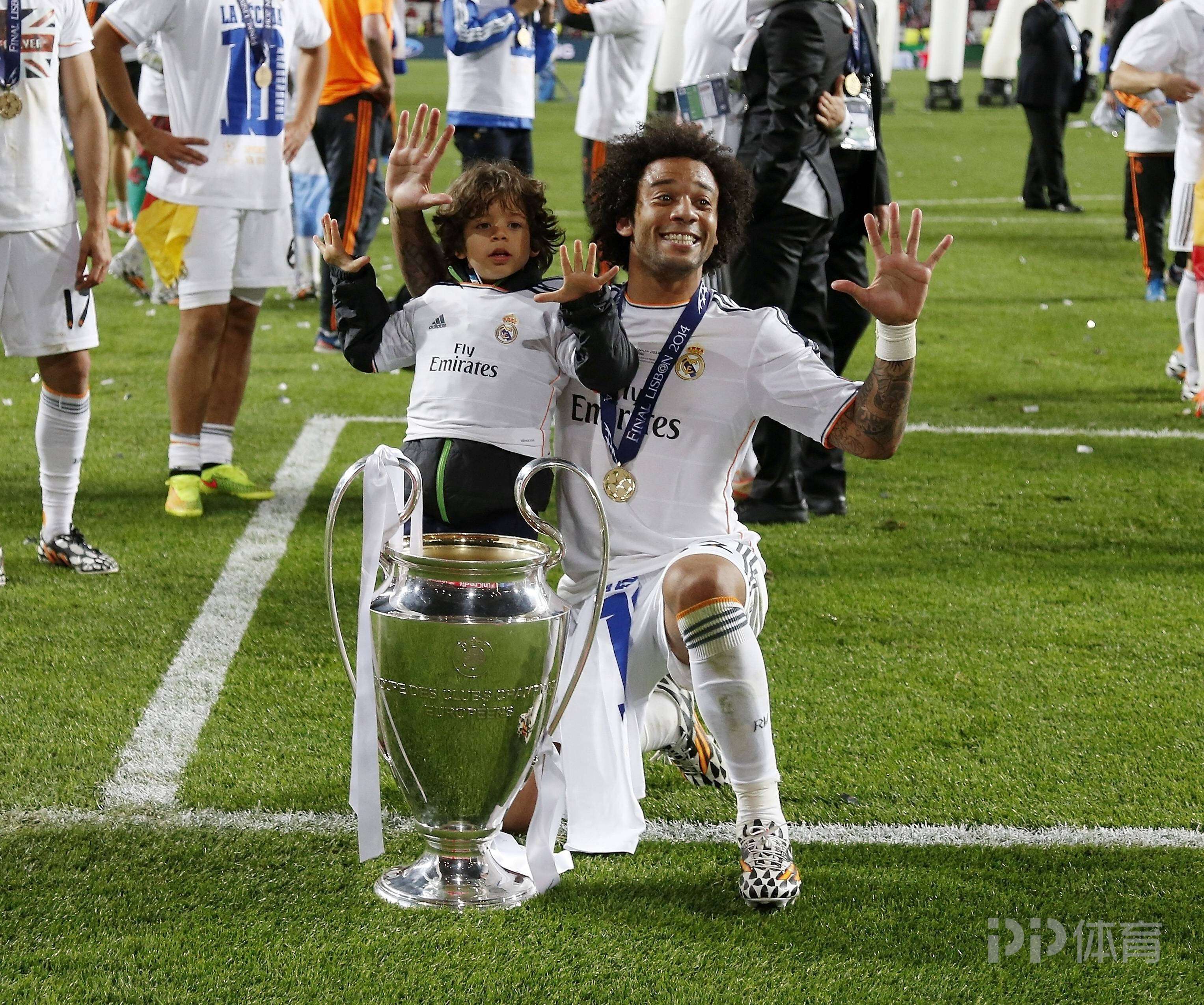 皇马险胜,欧洲比赛再次披挂 皇马险胜,欧洲比赛再次披挂