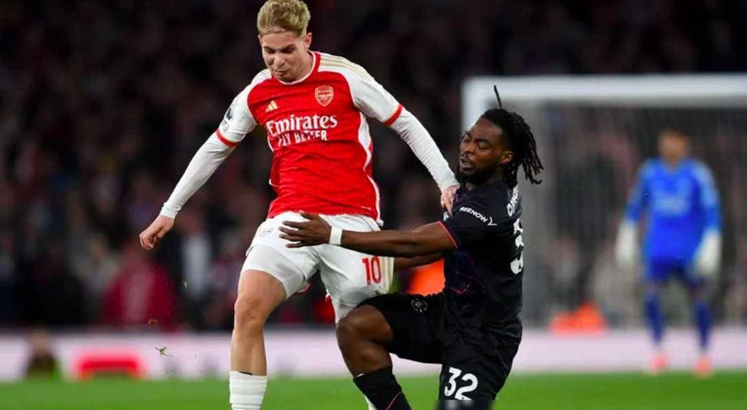 欧洲豪门战平,积分榜领头羊竞争激烈 欧洲豪门战平,积分榜领头羊竞争激烈