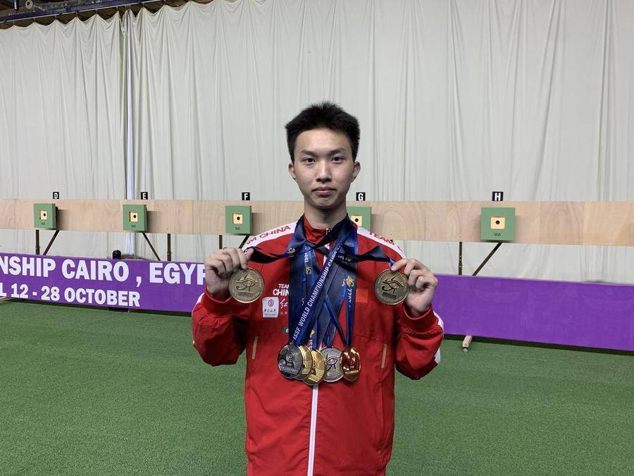 开云体育APP下载-江苏队新晋球星表现抢眼，重回胜利轨道