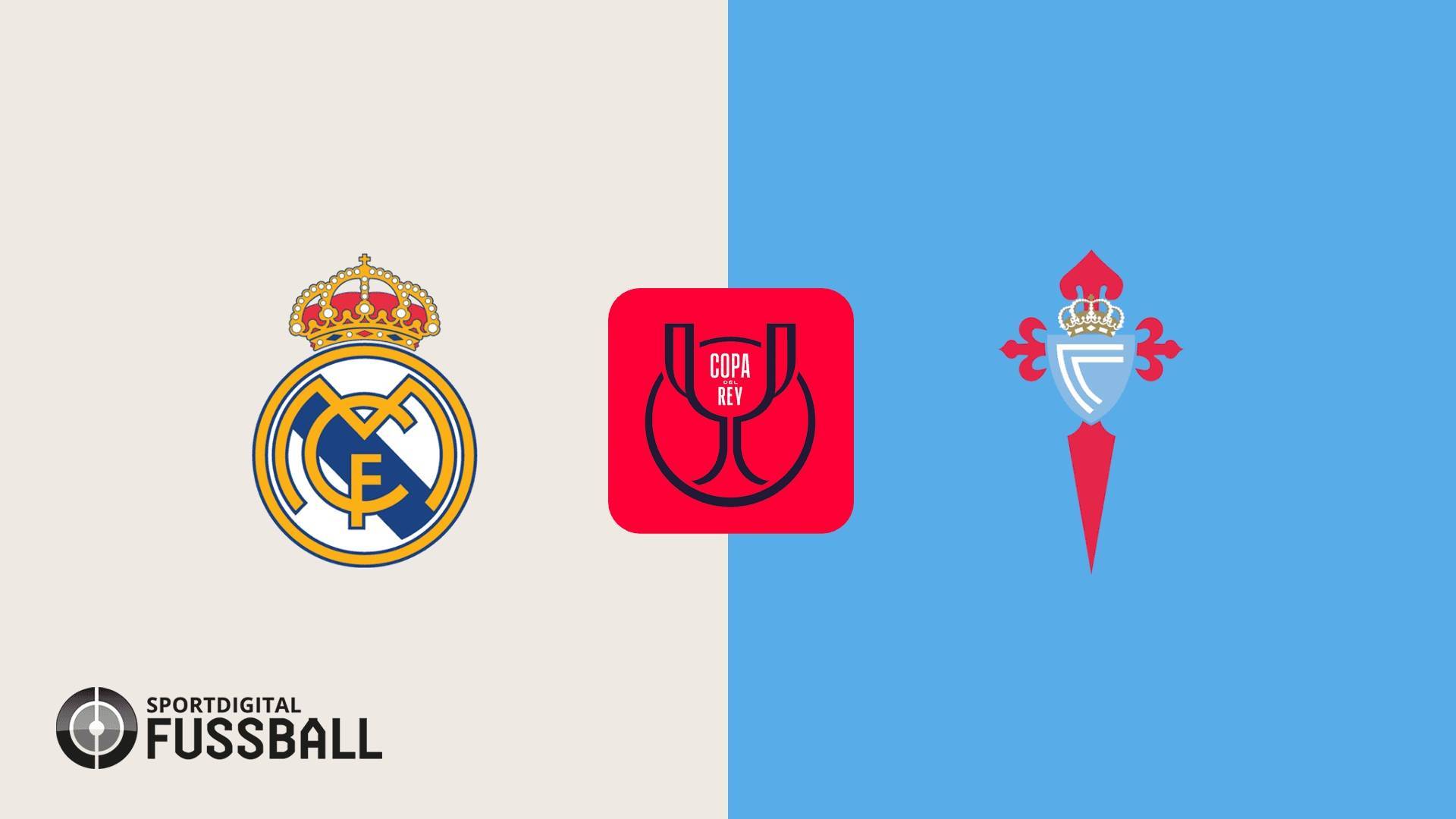 开云体育app-关于塞尔塔主场大捷，击败对手豪取三分的信息