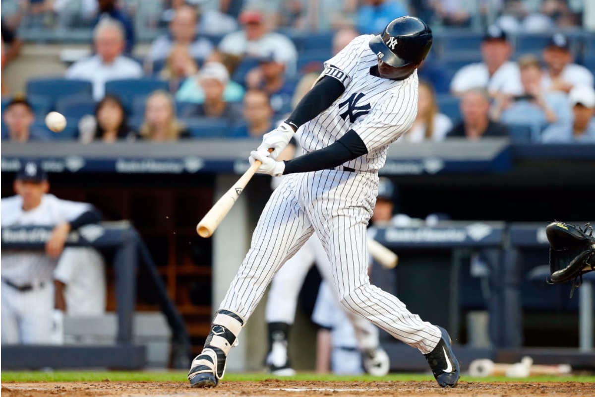 曼联引进扬基,新赛季中场稳定性得到提升 曼联引进扬基,新赛季中场稳定性得到提升