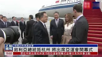 开云体育app-叙利亚雪车选手势不可挡，引领潮流