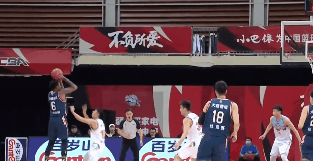 开云APP-两支劲旅将在赛场上角逐，揭晓谁是王者！