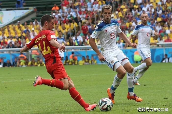 瑞典惜败保加利亚,征程告终于欧预赛的简单介绍 瑞典惜败保加利亚,征程告终于欧预赛的简单介绍