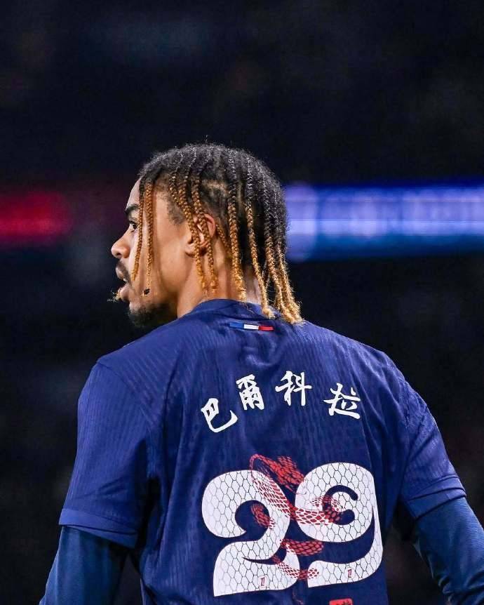 巴黎FC即将迎战兰斯,双方实力均不相上下的简单介绍 巴黎FC即将迎战兰斯,双方实力均不相上下的简单介绍