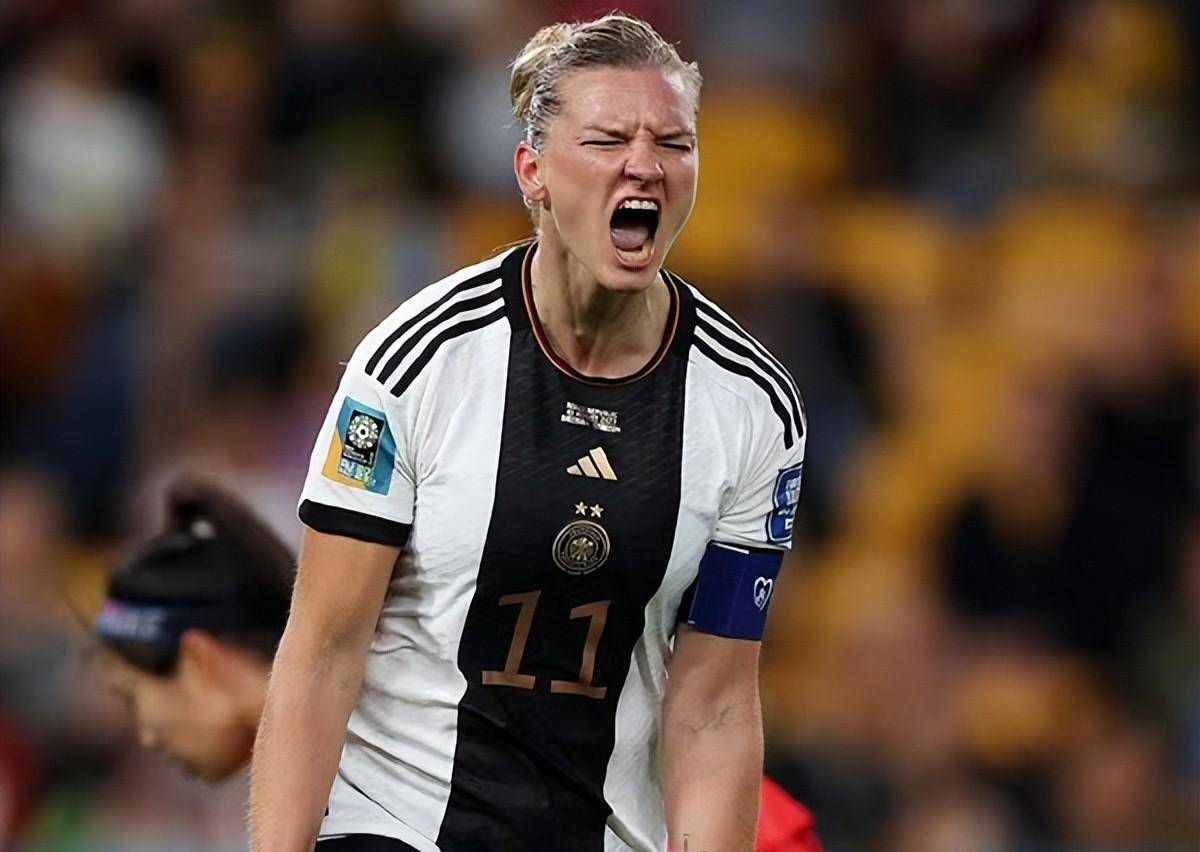 沙特阿拉伯女足表现出色小组无缘出线