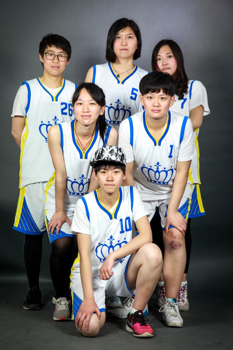 拥有全篮最劲国家豪杰时刻呈现!神“突破一小时” 拥有全篮最劲国家豪杰时刻呈现!神“突破一小时”