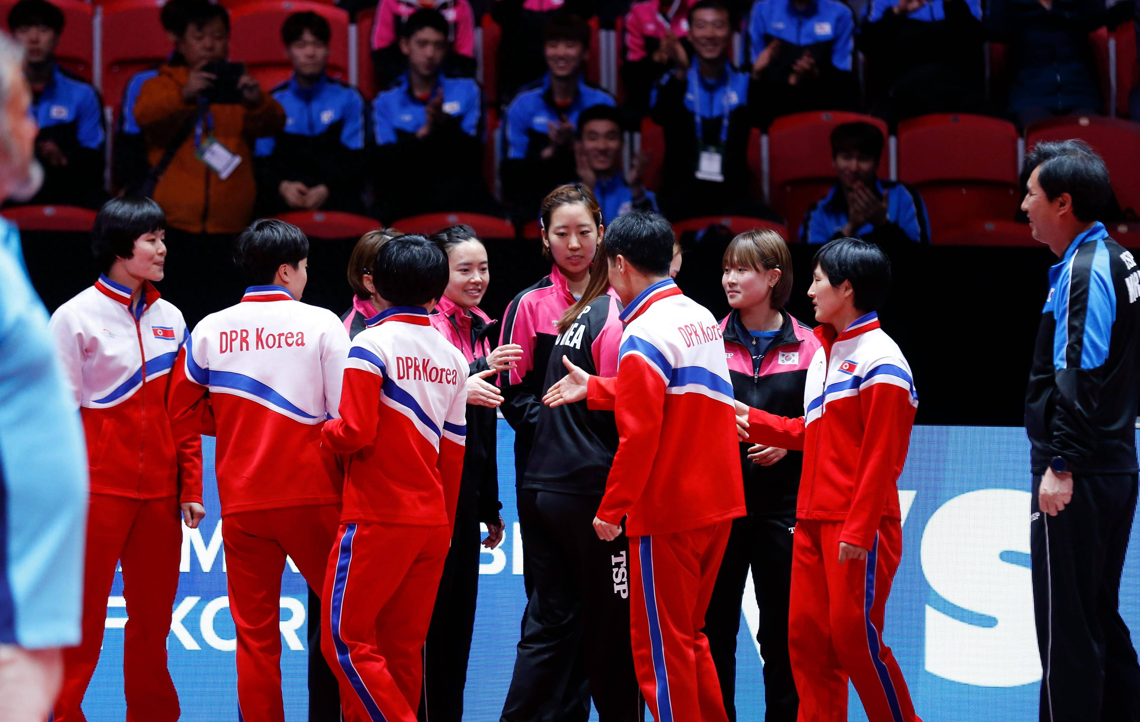 开云体育APP下载-洛里昂俱乐部在最新比赛中大获全胜