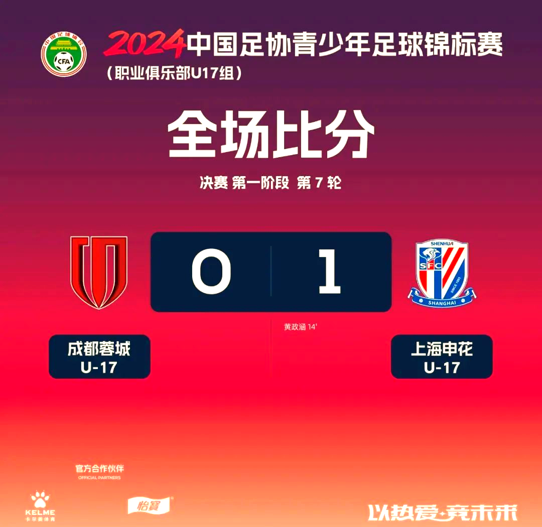 领先大比分，国内球队晋级决赛赛程揭晓