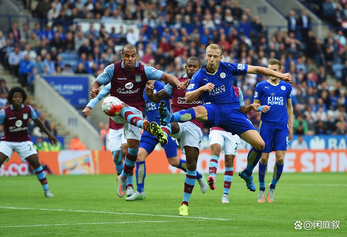 开云平台-热刺全队备战，球员状态火热有望取得连胜