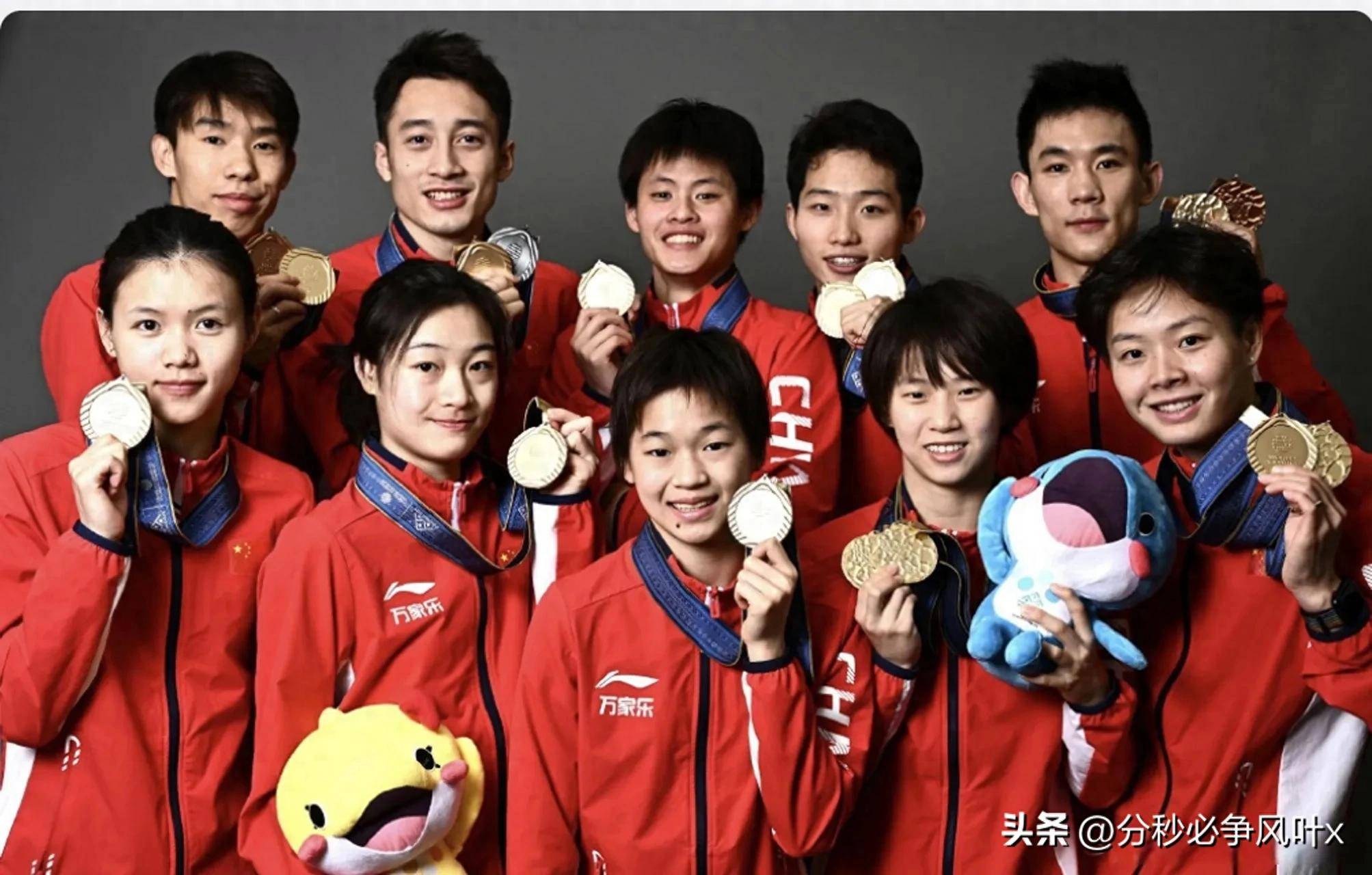 体育项目竞争激烈,精彩纷呈绝对精彩的简单介绍 体育项目竞争激烈,精彩纷呈绝对精彩的简单介绍