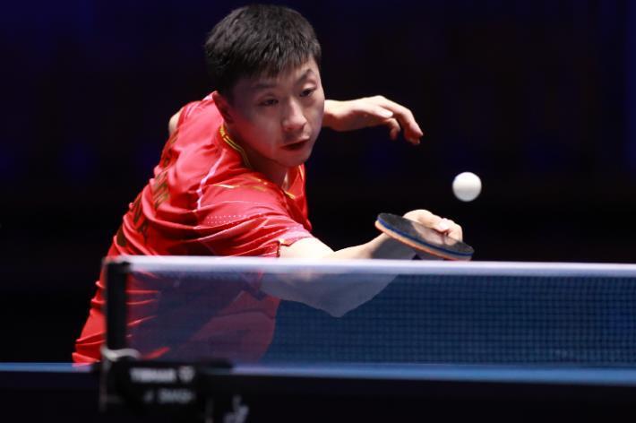 卢森堡女足势如破竹,冠军宝座摆在眼前的简单介绍 卢森堡女足势如破竹,冠军宝座摆在眼前的简单介绍