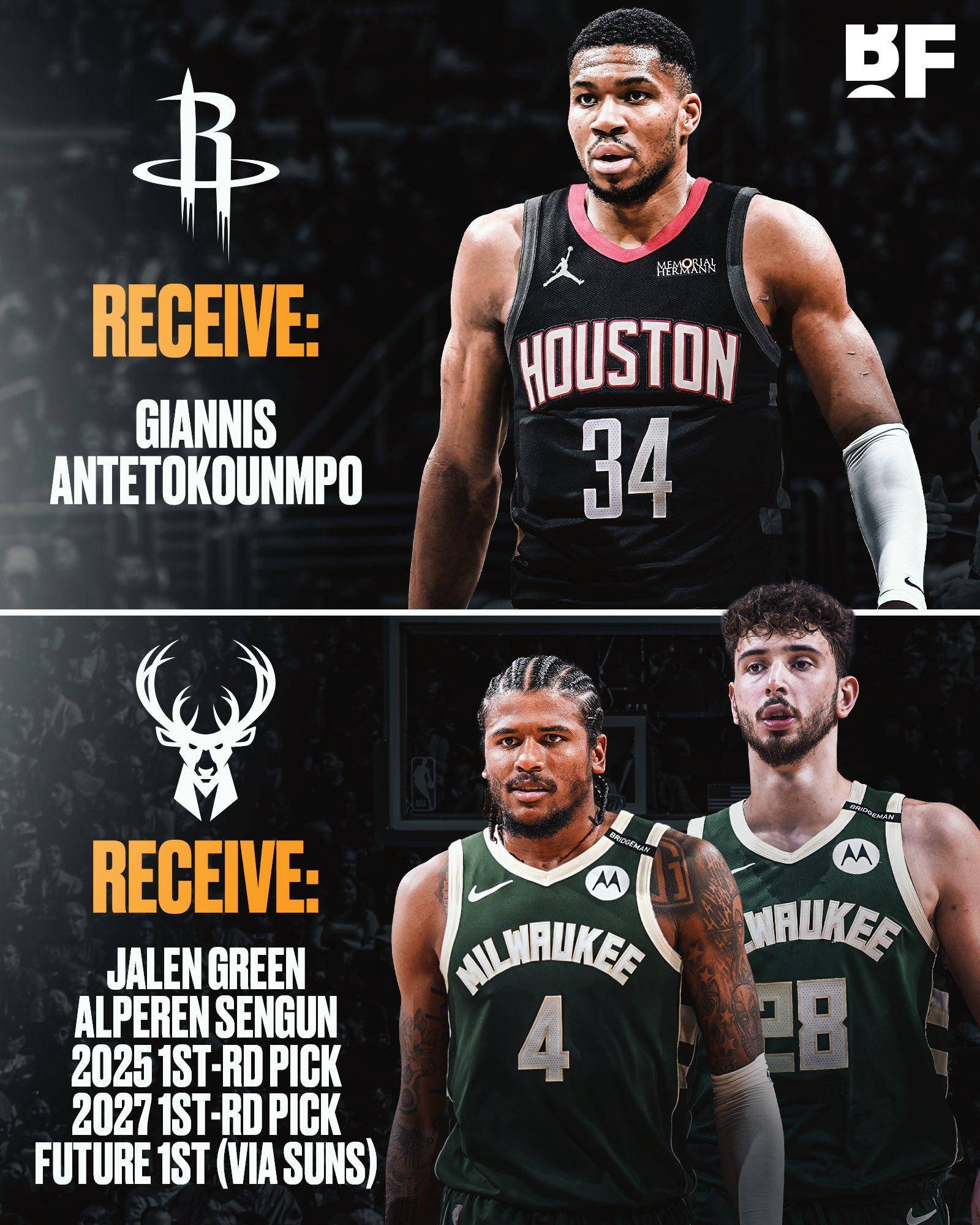 雄鹿客场击败马刺,安特托昆博强势砍下全队最高得分 雄鹿客场击败马刺,安特托昆博强势砍下全队最高得分