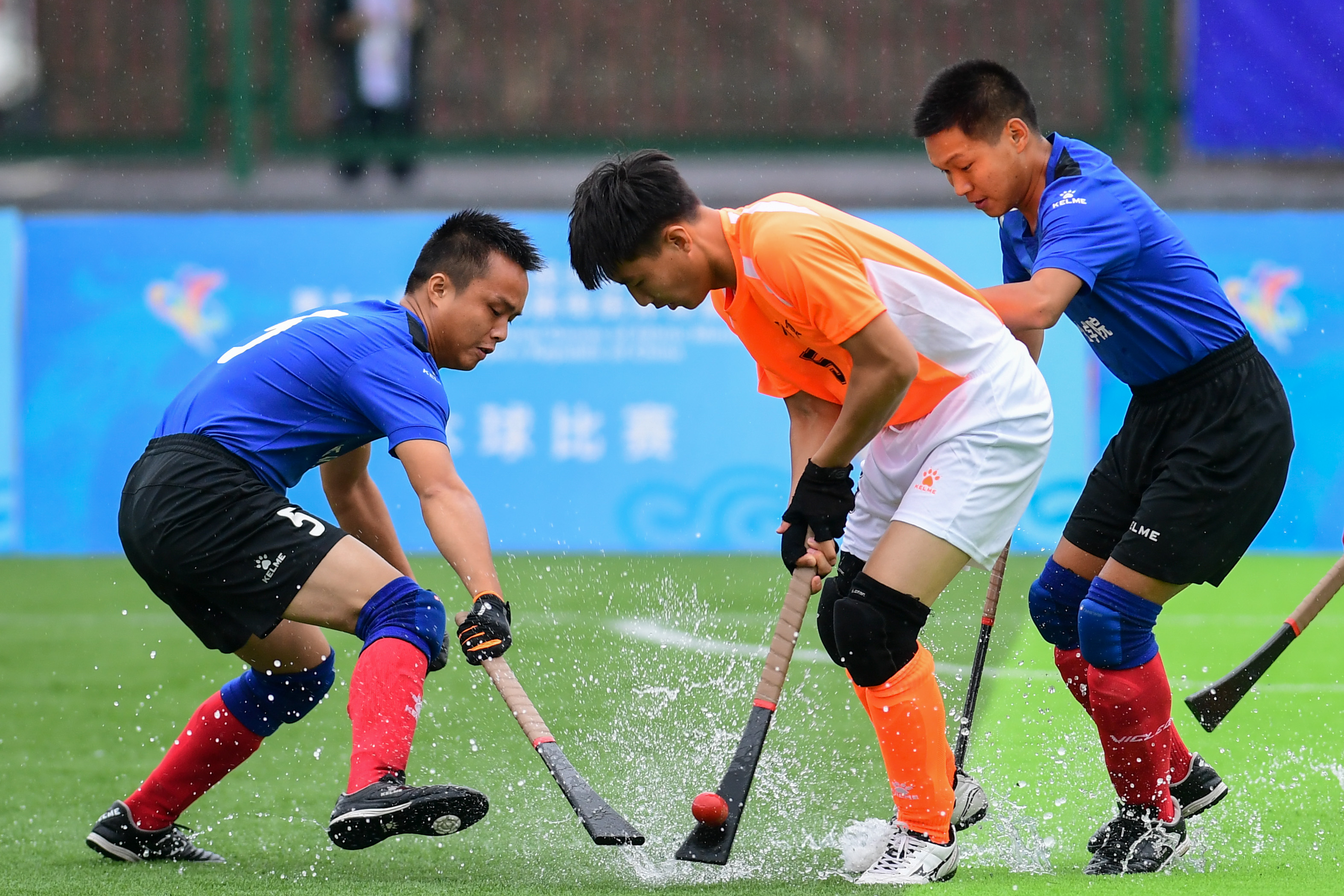 开云体育APP下载-包含湖南队士气高涨，全力备战重要比赛的词条