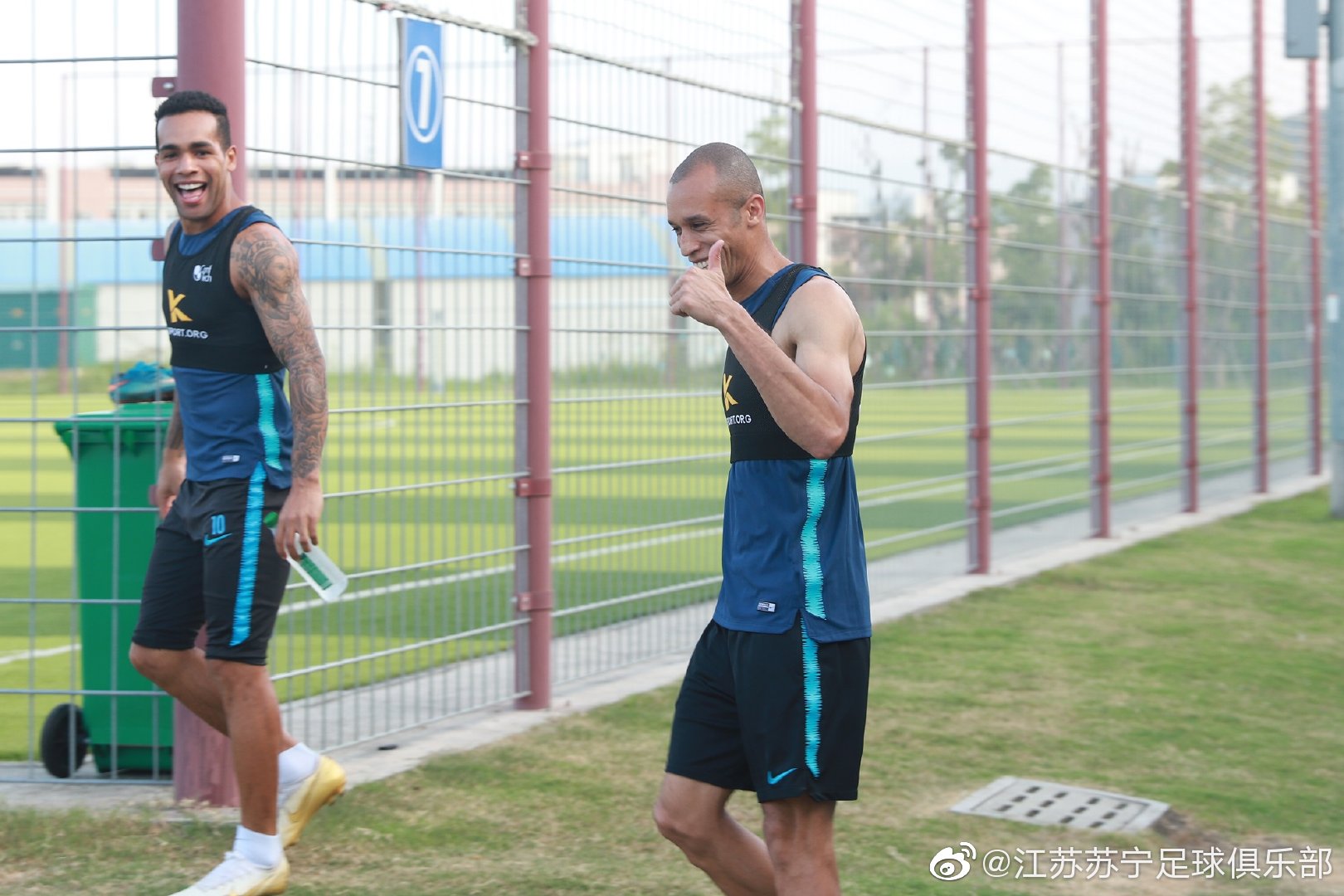 包含湖南队士气高涨,全力备战重要比赛的词条 包含湖南队士气高涨,全力备战重要比赛的词条