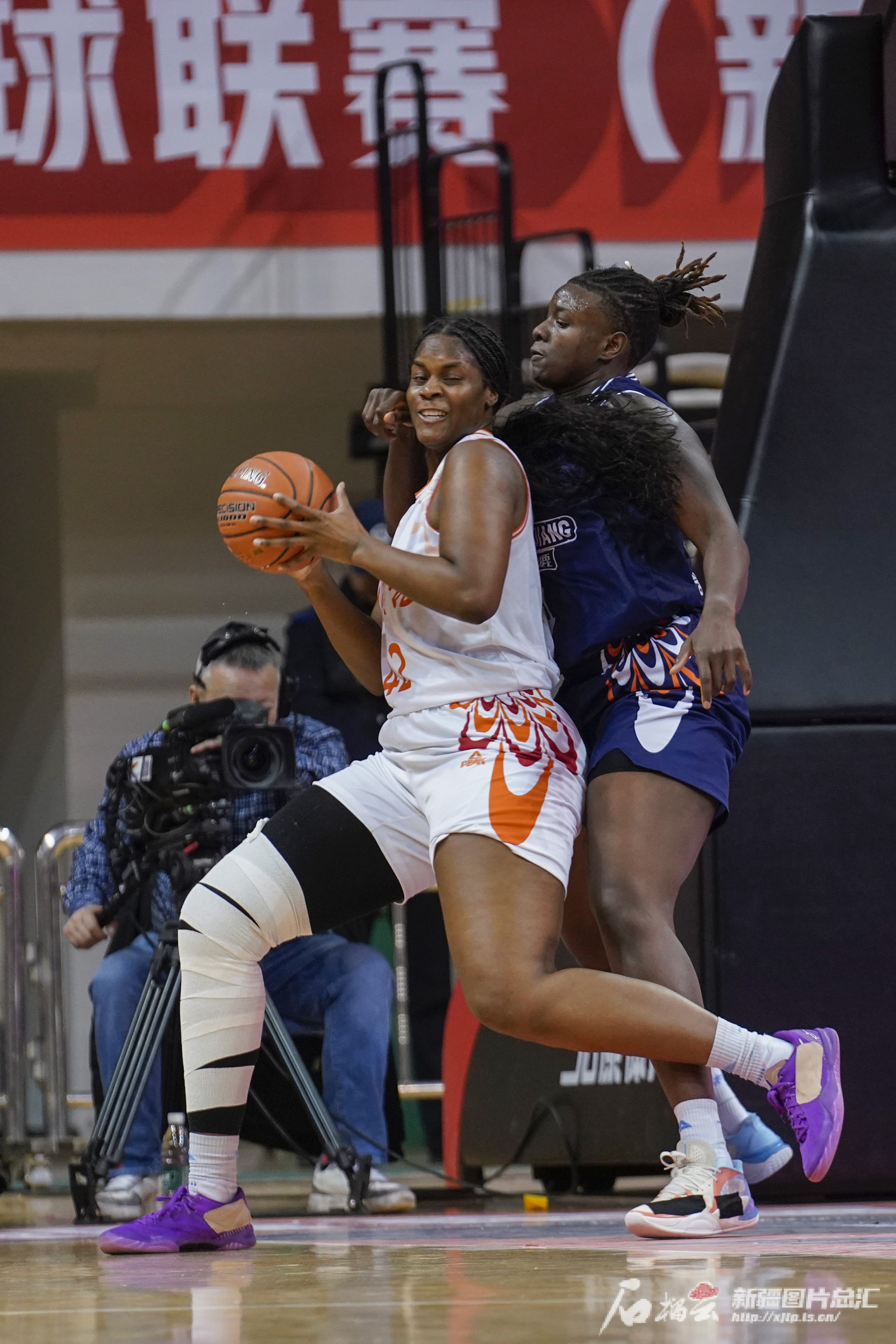 开云体育官网-土耳其女篮逆转摩洛哥，晋级篮球世界杯半决赛