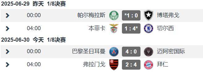 开云官网-争夺晋级资格之战，欧洲球队势必全力一战的简单介绍