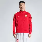 开云体育下载-超级外援发威，广州恒大大胜重庆斯威