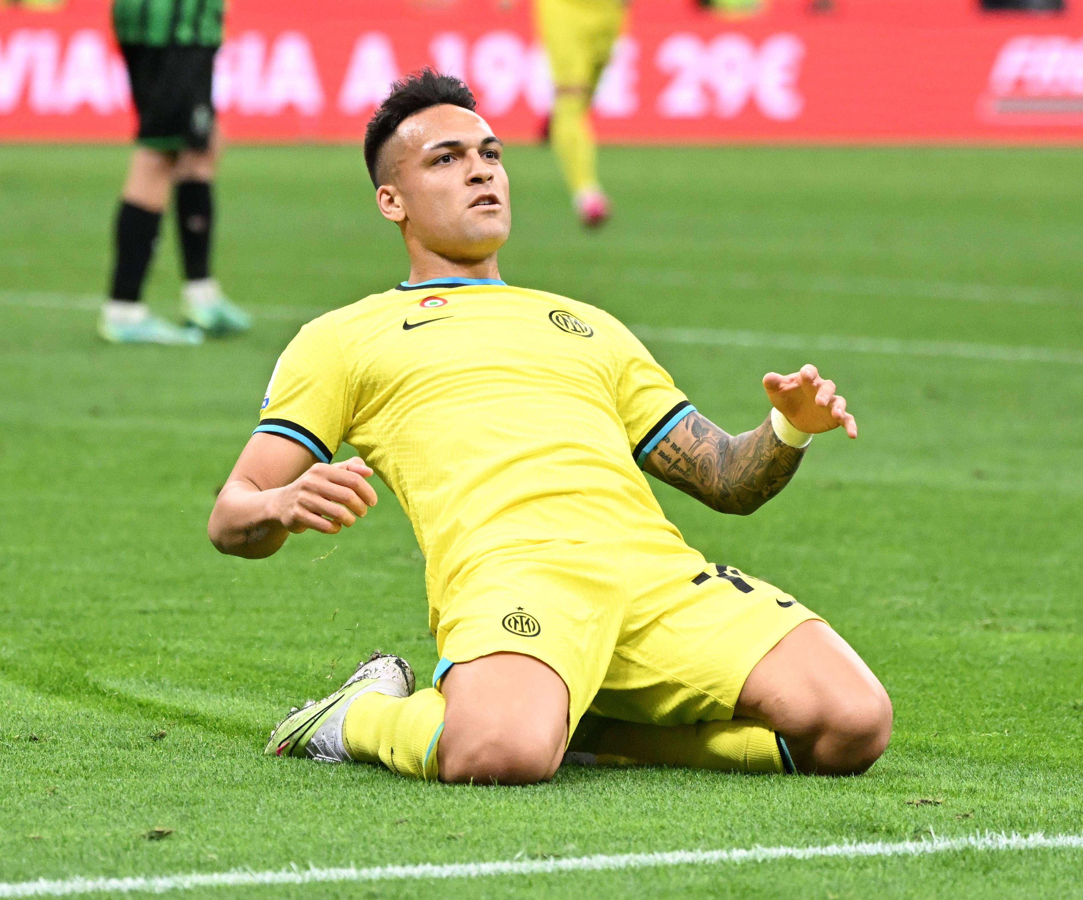 开云下载-萨索洛球员受处罚，或将错过重要比赛的简单介绍