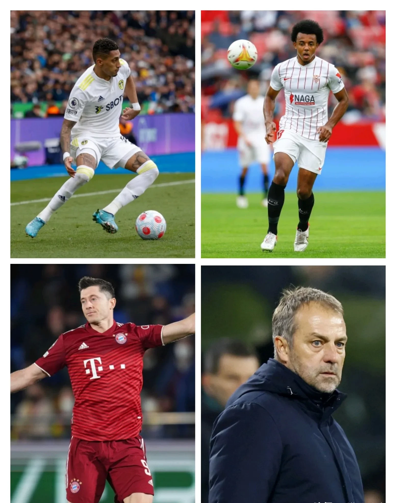 开云体育在线-梅西巴萨欧冠重启，16强对决激情绽放