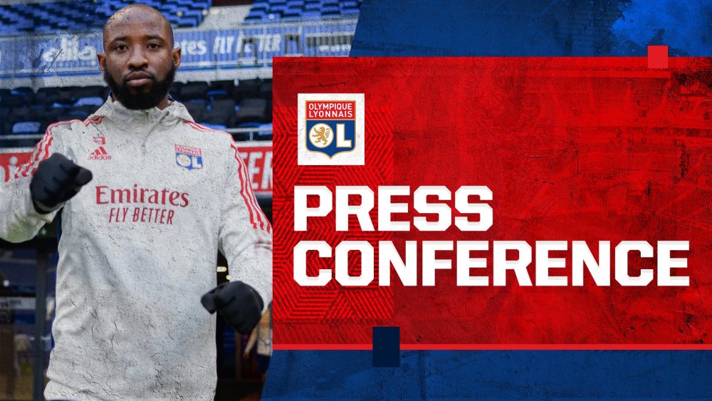 开云体育app-格拉斯哥流浪者击败波尔图，逐渐加强实力