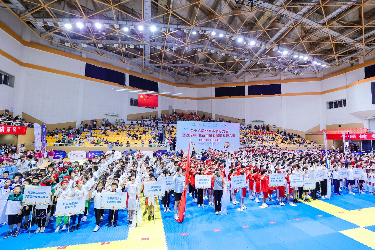 体育大赛展开赛程，各方强劲会意拼出胜败