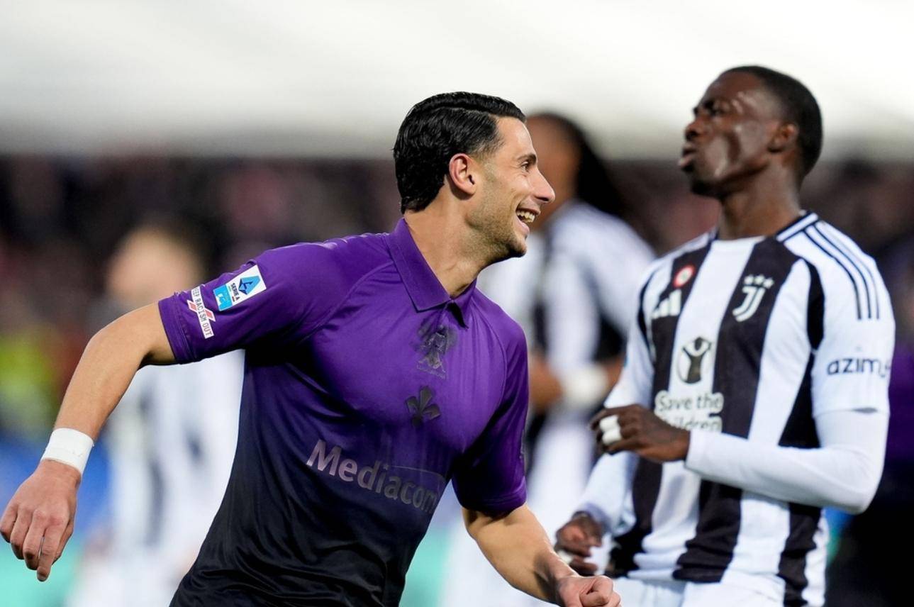 尤文图斯悲情出局,赛后悔恨不已 尤文图斯悲情出局,赛后悔恨不已