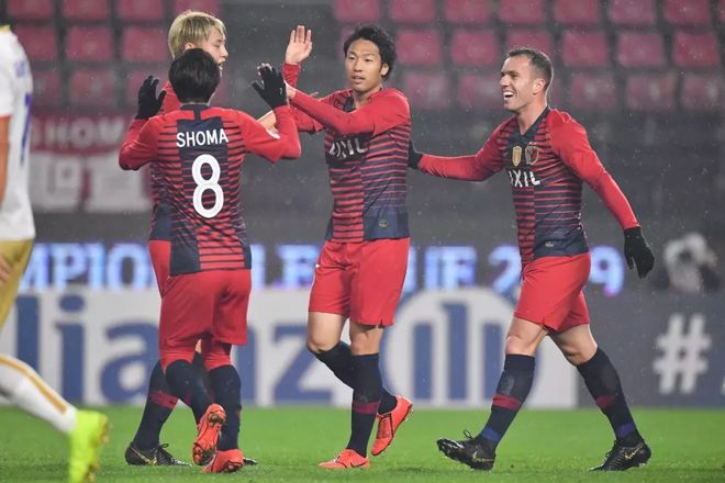 开云体育app-球队荣耀不容小觑，洲际赛事再添一壁的简单介绍