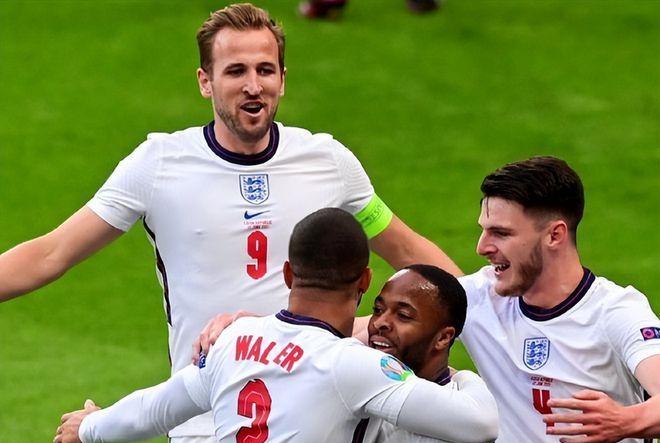 开云体育官方网站-乌克兰队备战欧预赛，主帅信心满满的简单介绍